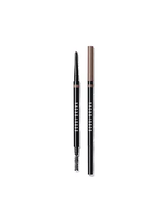 BOBBI BROWN | Precise Brow Pencil (05 Cool Brown) | 